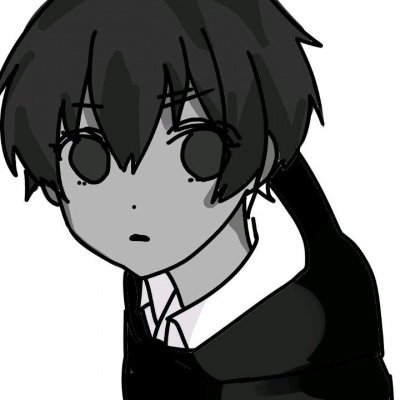 Furry数位绘画技巧兽圈群